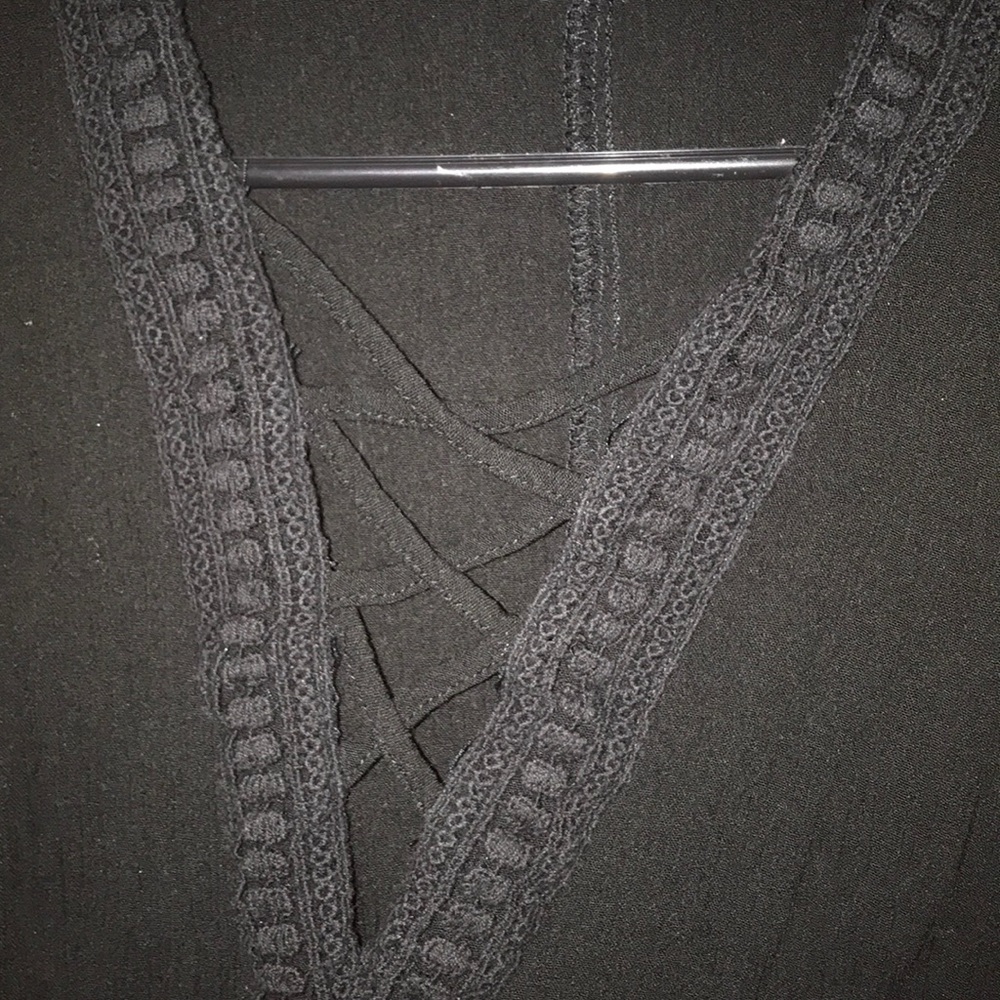 Tank top - Picture 2 of 2